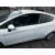 FORD FIESTA (CCN) FORD FIESTA (CCN) '2014 AMBIENTE BLANCO 2012