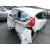 FORD FIESTA (CCN) FORD FIESTA (CCN) '2014 AMBIENTE BLANCO 2012