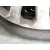 FORD FIESTA (CCN) FORD FIESTA (CCN) '2014 AMBIENTE BLANCO 2012