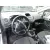 FORD FIESTA (CCN) FORD FIESTA (CCN) '2014 AMBIENTE BLANCO 2012