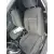 FORD FIESTA (CCN) FORD FIESTA (CCN) '2014 AMBIENTE BLANCO 2012