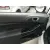 FORD FIESTA (CCN) FORD FIESTA (CCN) '2014 AMBIENTE BLANCO 2012