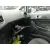 FORD FIESTA (CCN) FORD FIESTA (CCN) '2014 AMBIENTE BLANCO 2012