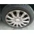 FORD FIESTA (CCN) FORD FIESTA (CCN) '2014 AMBIENTE BLANCO 2012