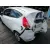 FORD FIESTA (CCN) FORD FIESTA (CCN) '2014 AMBIENTE BLANCO 2012