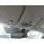 FORD FIESTA (CCN) FORD FIESTA (CCN) '2014 AMBIENTE BLANCO 2012