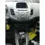 FORD FIESTA (CCN) FORD FIESTA (CCN) '2014 AMBIENTE BLANCO 2012