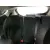 FORD FIESTA (CCN) FORD FIESTA (CCN) '2014 AMBIENTE BLANCO 2012