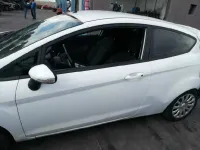 Imagen del vehículo