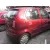 TATA INDICA TATA INDICA '2007 1.4 D GRANATE 2004