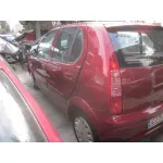 TATA INDICA TATA INDICA '2007 1.4 D GRANATE 2004