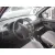 TATA INDICA TATA INDICA '2007 1.4 D GRANATE 2004