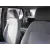 TATA INDICA TATA INDICA '2007 1.4 D GRANATE 2004