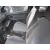 TATA INDICA TATA INDICA '2007 1.4 D GRANATE 2004