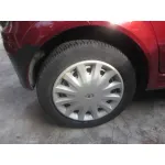 TATA INDICA TATA INDICA '2007 1.4 D GRANATE 2004