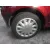 TATA INDICA TATA INDICA '2007 1.4 D GRANATE 2004
