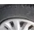 TATA INDICA TATA INDICA '2007 1.4 D GRANATE 2004