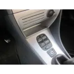 TATA INDICA TATA INDICA '2007 1.4 D GRANATE 2004