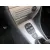 TATA INDICA TATA INDICA '2007 1.4 D GRANATE 2004