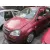 TATA INDICA TATA INDICA '2007 1.4 D GRANATE 2004