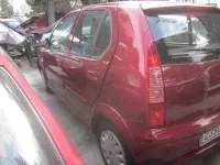 Imagen del vehículo