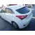 HYUNDAI I30 (GD) HYUNDAI I30 (GD) '2015 TECNO BLANCO 2012