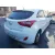 HYUNDAI I30 (GD) HYUNDAI I30 (GD) '2015 TECNO BLANCO 2012
