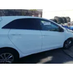 HYUNDAI I30 (GD) HYUNDAI I30 (GD) '2015 TECNO BLANCO 2012
