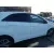 HYUNDAI I30 (GD) HYUNDAI I30 (GD) '2015 TECNO BLANCO 2012