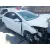 HYUNDAI I30 (GD) HYUNDAI I30 (GD) '2015 TECNO BLANCO 2012