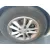HYUNDAI I30 (GD) HYUNDAI I30 (GD) '2015 TECNO BLANCO 2012