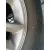HYUNDAI I30 (GD) HYUNDAI I30 (GD) '2015 TECNO BLANCO 2012
