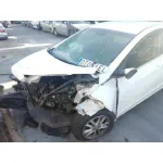 HYUNDAI I30 (GD) HYUNDAI I30 (GD) '2015 TECNO BLANCO 2012