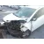 HYUNDAI I30 (GD) HYUNDAI I30 (GD) '2015 TECNO BLANCO 2012