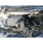 HYUNDAI I30 (GD) HYUNDAI I30 (GD) '2015 TECNO BLANCO 2012