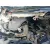 HYUNDAI I30 (GD) HYUNDAI I30 (GD) '2015 TECNO BLANCO 2012