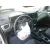 HYUNDAI I30 (GD) HYUNDAI I30 (GD) '2015 TECNO BLANCO 2012