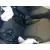 HYUNDAI I30 (GD) HYUNDAI I30 (GD) '2015 TECNO BLANCO 2012