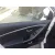 HYUNDAI I30 (GD) HYUNDAI I30 (GD) '2015 TECNO BLANCO 2012