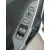HYUNDAI I30 (GD) HYUNDAI I30 (GD) '2015 TECNO BLANCO 2012