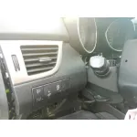 HYUNDAI I30 (GD) HYUNDAI I30 (GD) '2015 TECNO BLANCO 2012