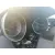 HYUNDAI I30 (GD) HYUNDAI I30 (GD) '2015 TECNO BLANCO 2012