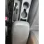 HYUNDAI I30 (GD) HYUNDAI I30 (GD) '2015 TECNO BLANCO 2012