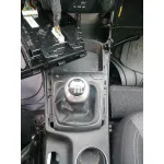 HYUNDAI I30 (GD) HYUNDAI I30 (GD) '2015 TECNO BLANCO 2012