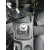 HYUNDAI I30 (GD) HYUNDAI I30 (GD) '2015 TECNO BLANCO 2012