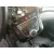HYUNDAI I30 (GD) HYUNDAI I30 (GD) '2015 TECNO BLANCO 2012