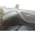 HYUNDAI I30 (GD) HYUNDAI I30 (GD) '2015 TECNO BLANCO 2012