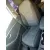 HYUNDAI I30 (GD) HYUNDAI I30 (GD) '2015 TECNO BLANCO 2012