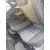 HYUNDAI I30 (GD) HYUNDAI I30 (GD) '2015 TECNO BLANCO 2012