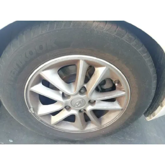 HYUNDAI I30 (GD) '2015 TECNO BLANCO